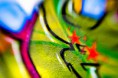 /album/graffity-o-/a1185238099dzyo74-jpg/