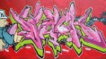 /album/graffity-o-/cartoon-graffiti-lettrage-jpg/