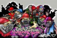 /album/graffity-o-/graffiti1-jpg/