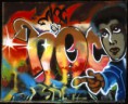 /album/graffity-o-/graffiti2-jpg/