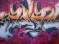 /album/graffity-o-/graffiti11-jpg/